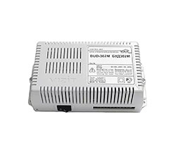 Подъездные домофоны