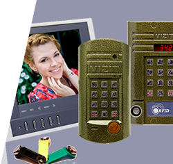 Модернизация / замена