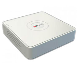 Подъездные домофоны