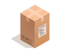 Оптимальный