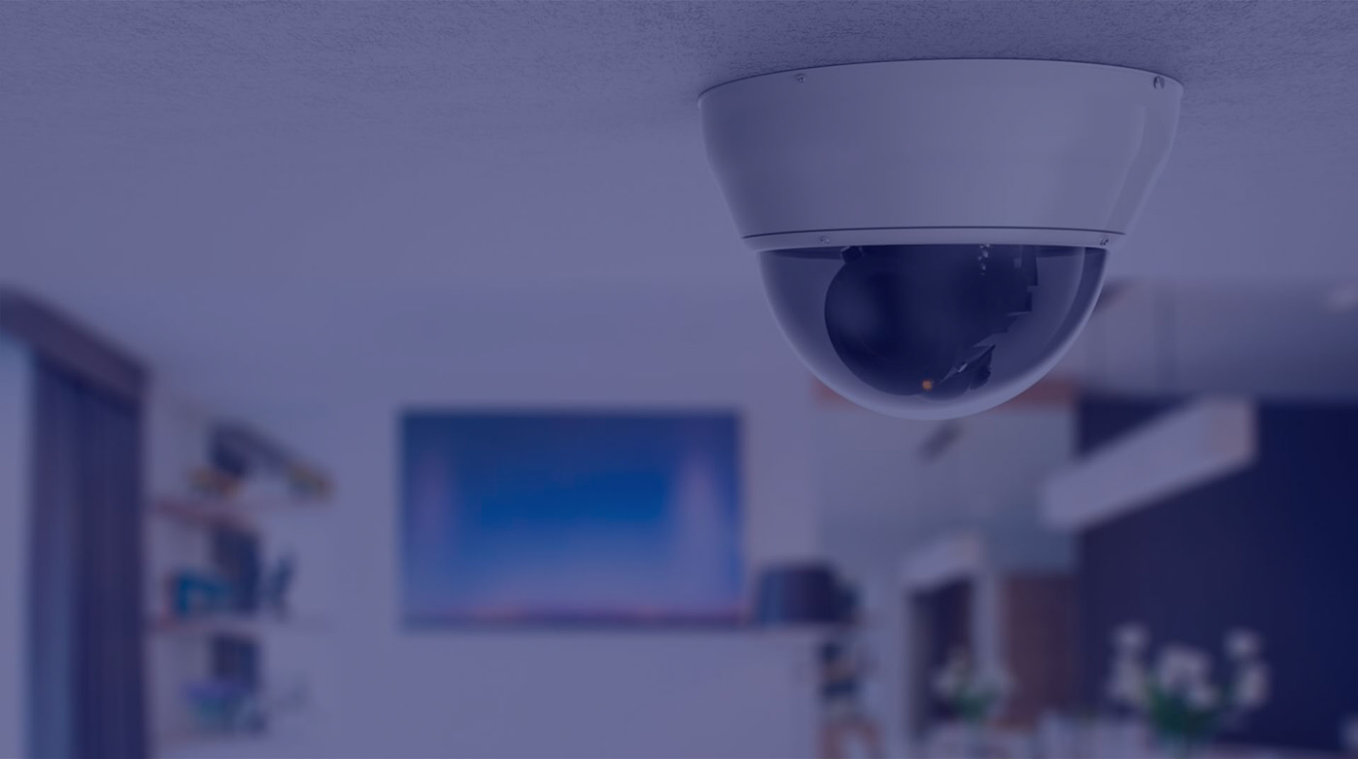 ДомКонтроль