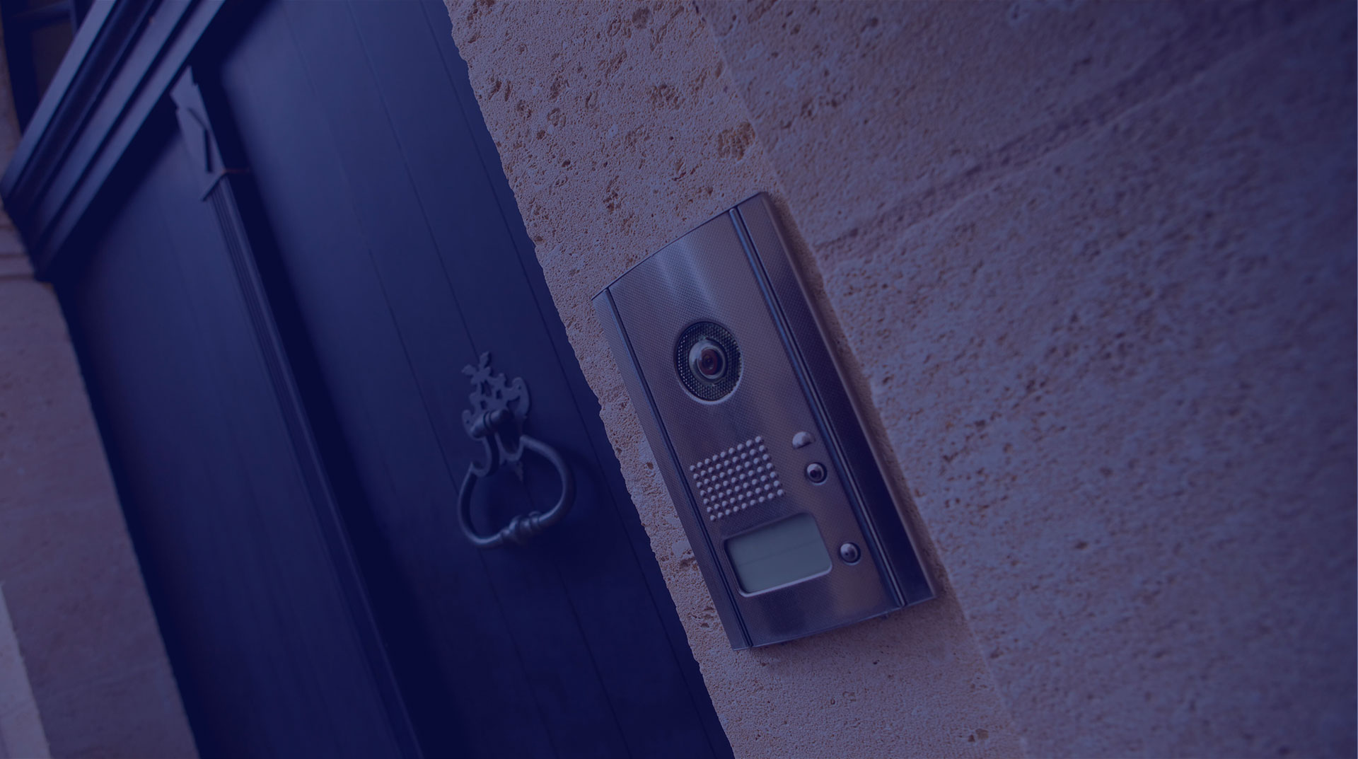 ДомКонтроль