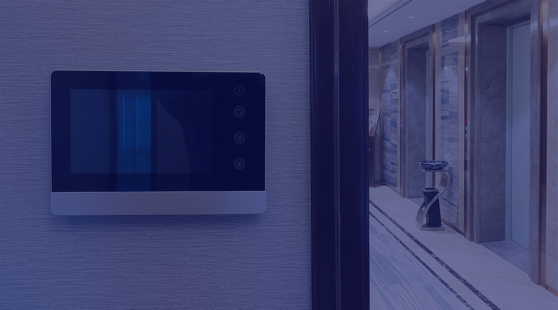 ДомКонтроль